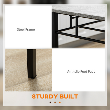 https://images.avasam.com/?w=500&url=https://avasamnew.s3.amazonaws.com/product/GB010126/S0671490868/8.png
