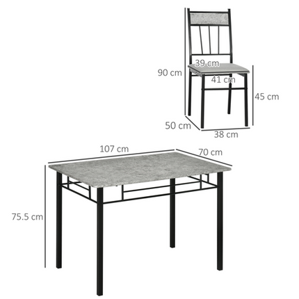 https://images.avasam.com/?w=500&url=https://avasamnew.s3.amazonaws.com/product/GB010126/S0671490868/3.png