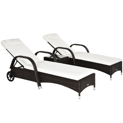 https://images.avasam.com/?w=500&url=https://avasamnew.s3.amazonaws.com/product/GB010126/V067942212/main.png