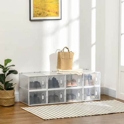 https://images.avasam.com/?w=500&url=https://avasamnew.s3.amazonaws.com/product/GB010126/S0671634727/2.png