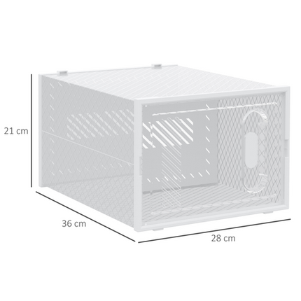 https://images.avasam.com/?w=500&url=https://avasamnew.s3.amazonaws.com/product/GB010126/S0671634727/5.png