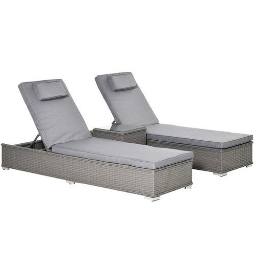 https://images.avasam.com/?w=500&url=https://avasamnew.s3.amazonaws.com/product/GB010126/V067942551/main.png