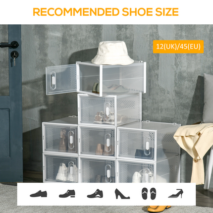 https://images.avasam.com/?w=500&url=https://avasamnew.s3.amazonaws.com/product/GB010126/S0671634727/7.png