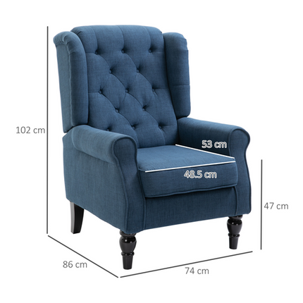 https://images.avasam.com/?w=500&url=https://avasamnew.s3.amazonaws.com/product/GB010126/S0671398883/3.png