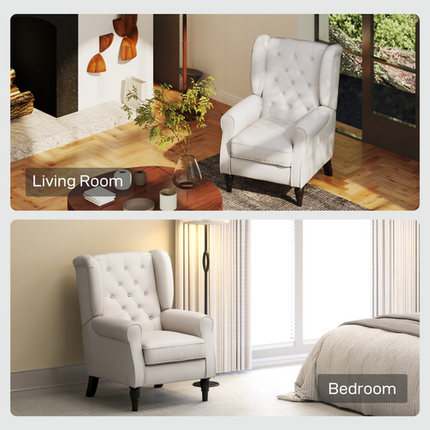 https://images.avasam.com/?w=500&url=https://avasamnew.s3.amazonaws.com/product/GB010126/S0671398882/7.png