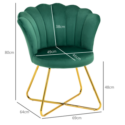https://images.avasam.com/?w=500&url=https://avasamnew.s3.amazonaws.com/product/GB010126/S0671605482/3.png