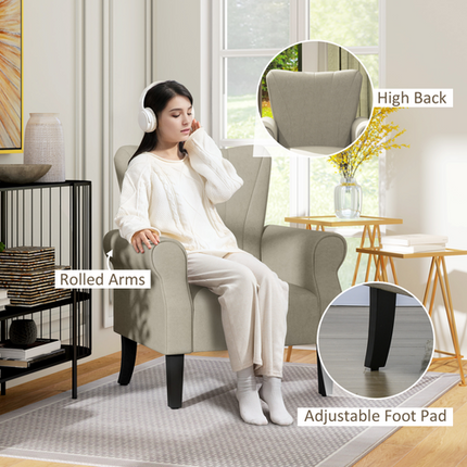 https://images.avasam.com/?w=500&url=https://avasamnew.s3.amazonaws.com/product/GB010126/S0671383600/5.png