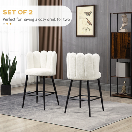 https://images.avasam.com/?w=500&url=https://avasamnew.s3.amazonaws.com/product/GB010126/S0671499850/4.png