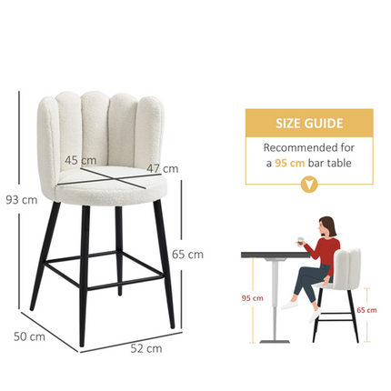 https://images.avasam.com/?w=500&url=https://avasamnew.s3.amazonaws.com/product/GB010126/S0671499850/3.png
