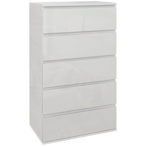 https://images.avasam.com/?w=500&url=https://avasamnew.s3.amazonaws.com/product/GB010126/S0671347224/main.png