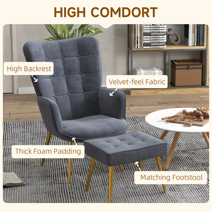 https://images.avasam.com/?w=500&url=https://avasamnew.s3.amazonaws.com/product/GB010126/S0671347095/4.png