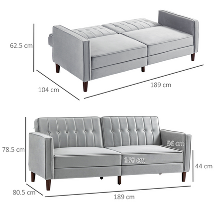 https://images.avasam.com/?w=500&url=https://avasamnew.s3.amazonaws.com/product/GB010126/S0671383625/3.png