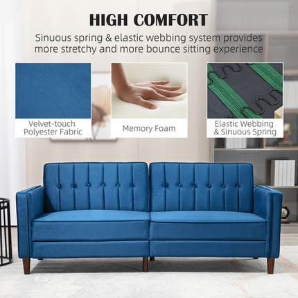 https://images.avasam.com/?w=500&url=https://avasamnew.s3.amazonaws.com/product/GB010126/S0671391721/6.png
