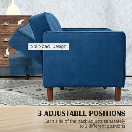 https://images.avasam.com/?w=500&url=https://avasamnew.s3.amazonaws.com/product/GB010126/S0671391721/5.png