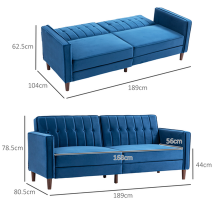 https://images.avasam.com/?w=500&url=https://avasamnew.s3.amazonaws.com/product/GB010126/S0671391721/3.png