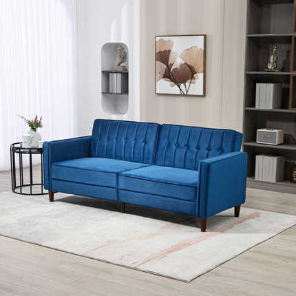 https://images.avasam.com/?w=500&url=https://avasamnew.s3.amazonaws.com/product/GB010126/S0671391721/2.png