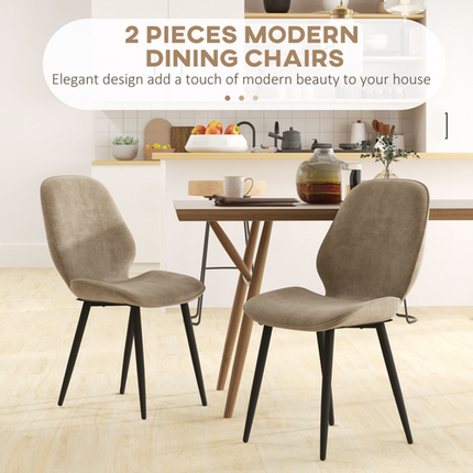 https://images.avasam.com/?w=500&url=https://avasamnew.s3.amazonaws.com/product/GB010126/S0671347020/4.png