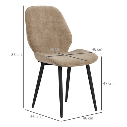 https://images.avasam.com/?w=500&url=https://avasamnew.s3.amazonaws.com/product/GB010126/S0671347020/3.png