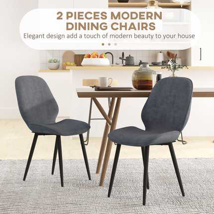 https://images.avasam.com/?w=500&url=https://avasamnew.s3.amazonaws.com/product/GB010126/S0671347019/4.png