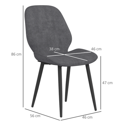 https://images.avasam.com/?w=500&url=https://avasamnew.s3.amazonaws.com/product/GB010126/S0671347019/3.png