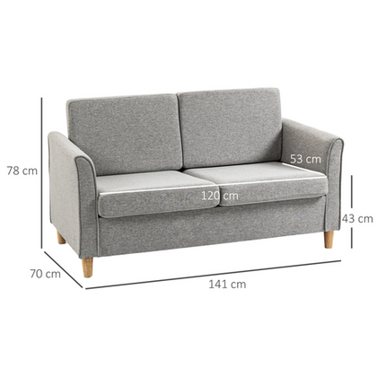 https://images.avasam.com/?w=500&url=https://avasamnew.s3.amazonaws.com/product/GB010126/S0671383606/3.png