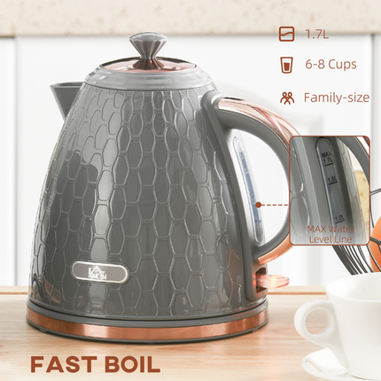 https://images.avasam.com/?w=500&url=https://avasamnew.s3.amazonaws.com/product/GB010126/S0671605300/6.png