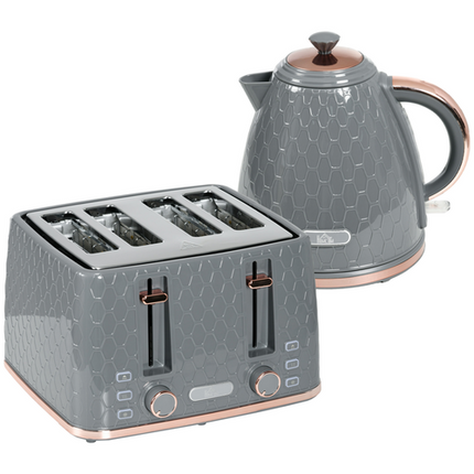 https://images.avasam.com/?w=500&url=https://avasamnew.s3.amazonaws.com/product/GB010126/S0671605300/3.png