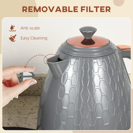 https://images.avasam.com/?w=500&url=https://avasamnew.s3.amazonaws.com/product/GB010126/S0671605300/8.png