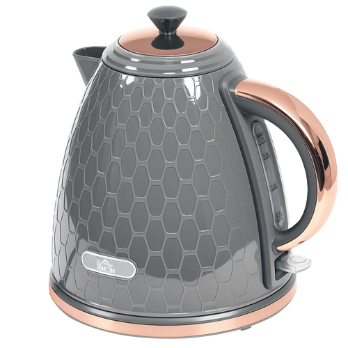 https://images.avasam.com/?w=500&url=https://avasamnew.s3.amazonaws.com/product/GB010126/S0671605300/main.png