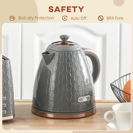 https://images.avasam.com/?w=500&url=https://avasamnew.s3.amazonaws.com/product/GB010126/S0671605300/7.png
