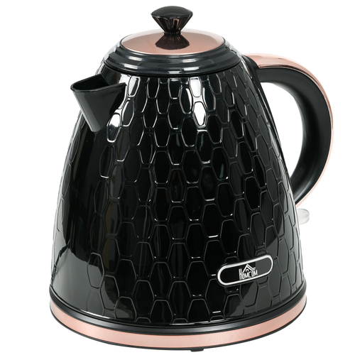 https://images.avasam.com/?w=500&url=https://avasamnew.s3.amazonaws.com/product/GB010126/S0671580179/main.png