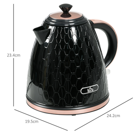https://images.avasam.com/?w=500&url=https://avasamnew.s3.amazonaws.com/product/GB010126/S0671580179/3.png