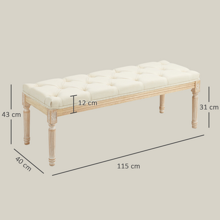 https://images.avasam.com/?w=500&url=https://avasamnew.s3.amazonaws.com/product/GB010126/S0671605441/3.png