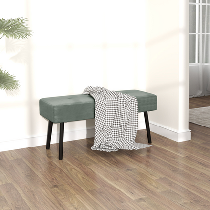https://images.avasam.com/?w=500&url=https://avasamnew.s3.amazonaws.com/product/GB010126/S0671605408/7.png