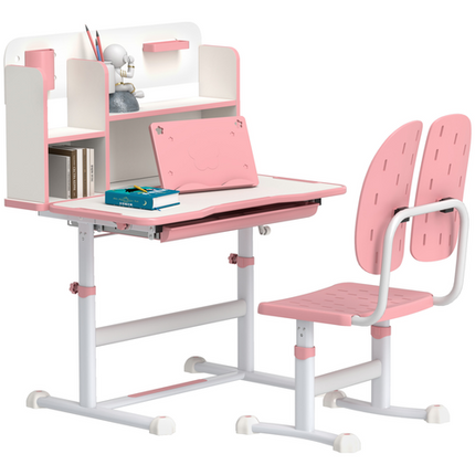 https://images.avasam.com/?w=500&url=https://avasamnew.s3.amazonaws.com/product/GB010126/V0671580371/main.png