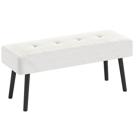 https://images.avasam.com/?w=500&url=https://avasamnew.s3.amazonaws.com/product/GB010126/V0671605665/main.png