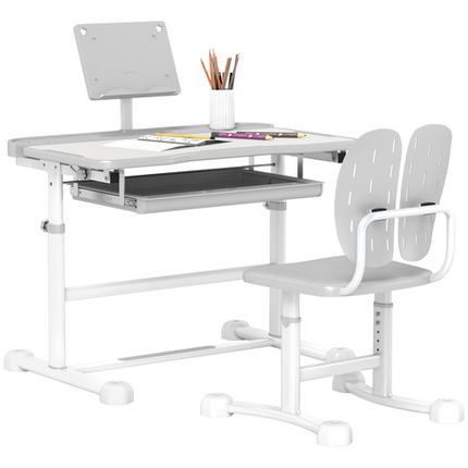 https://images.avasam.com/?w=500&url=https://avasamnew.s3.amazonaws.com/product/GB010126/V0671580367/main.png