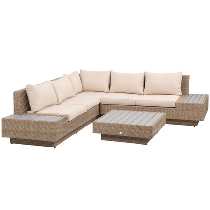 https://images.avasam.com/?w=500&url=https://avasamnew.s3.amazonaws.com/product/GB010126/V067942524/main.png
