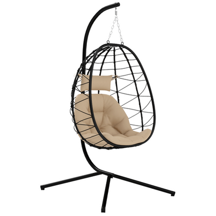 https://images.avasam.com/?w=500&url=https://avasamnew.s3.amazonaws.com/product/GB010126/V0671609479/main.png