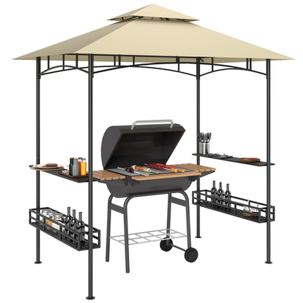 https://images.avasam.com/?w=500&url=https://avasamnew.s3.amazonaws.com/product/GB010126/V0671609514/main.png