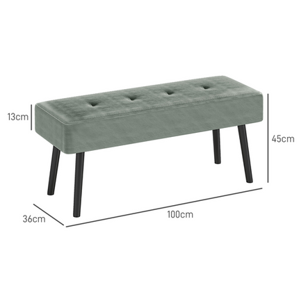 https://images.avasam.com/?w=500&url=https://avasamnew.s3.amazonaws.com/product/GB010126/S0671605408/5.png