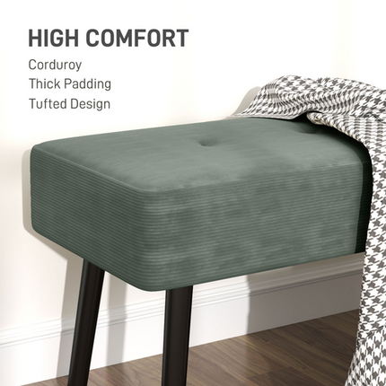 https://images.avasam.com/?w=500&url=https://avasamnew.s3.amazonaws.com/product/GB010126/S0671605408/3.png