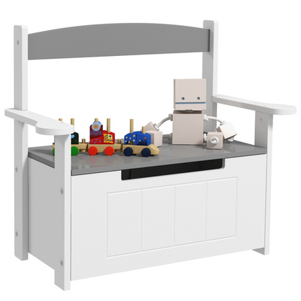 https://images.avasam.com/?w=500&url=https://avasamnew.s3.amazonaws.com/product/GB010126/V0671580364/main.png