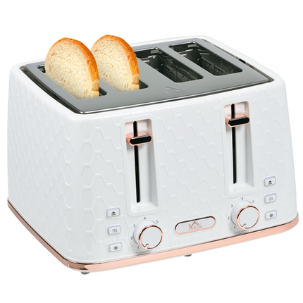 https://images.avasam.com/?w=500&url=https://avasamnew.s3.amazonaws.com/product/GB010126/V0671605625/main.png