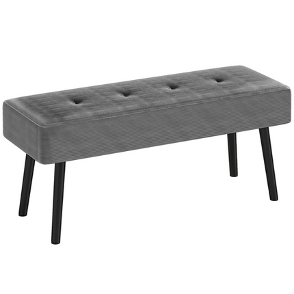 https://images.avasam.com/?w=500&url=https://avasamnew.s3.amazonaws.com/product/GB010126/V0671605667/main.png