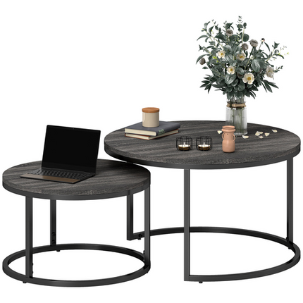 https://images.avasam.com/?w=500&url=https://avasamnew.s3.amazonaws.com/product/GB010126/V0671491005/main.png