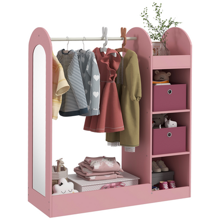 https://images.avasam.com/?w=500&url=https://avasamnew.s3.amazonaws.com/product/GB010126/V0671580373/main.png