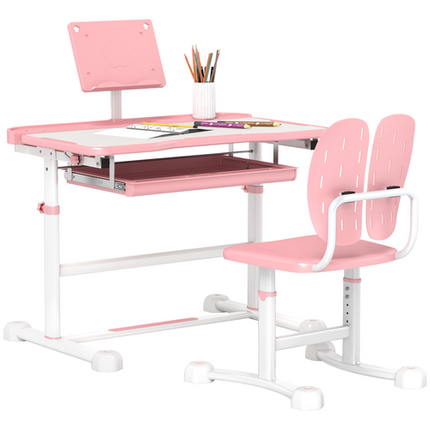 https://images.avasam.com/?w=500&url=https://avasamnew.s3.amazonaws.com/product/GB010126/V0671580368/main.png