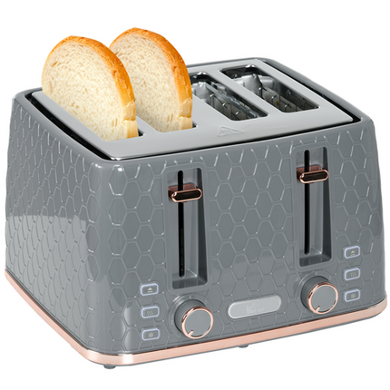 https://images.avasam.com/?w=500&url=https://avasamnew.s3.amazonaws.com/product/GB010126/V0671605626/main.png