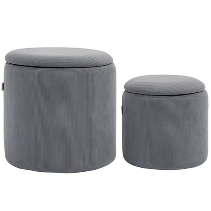 https://images.avasam.com/?w=500&url=https://avasamnew.s3.amazonaws.com/product/GB010126/S0671597203/main.png